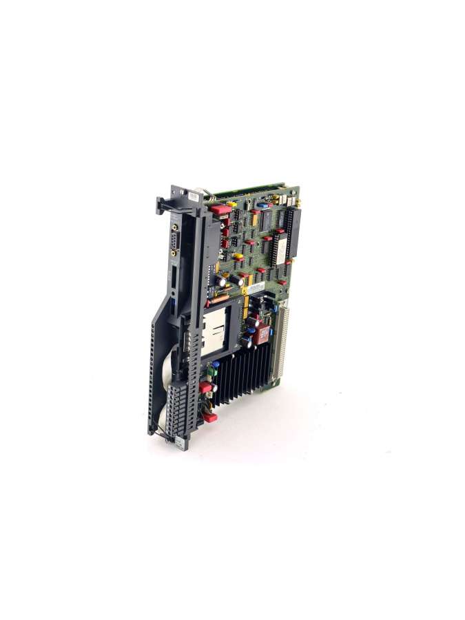 alu 154-usd-aeg
