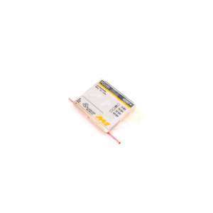 PCC201/16MB-USD BACHMANN USADO