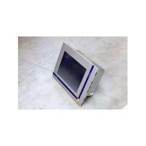 EPC-PM-1500TC-USD LAUER USED