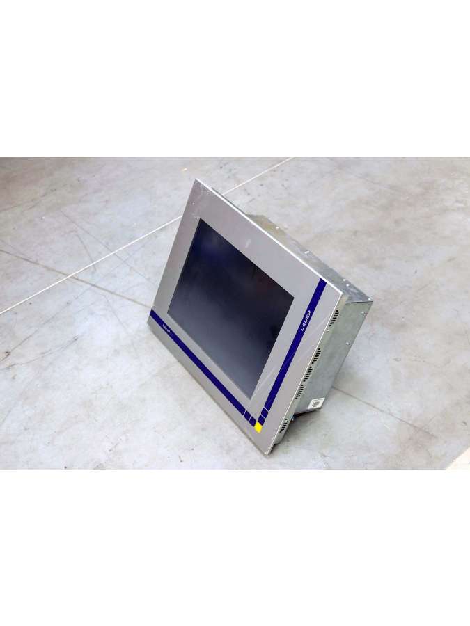 epc-pm-1500tc-usd-lauer
