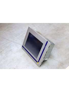 epc-pm-1500tc-usd-lauer