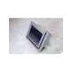 epc-pm-1500tc-usd-lauer