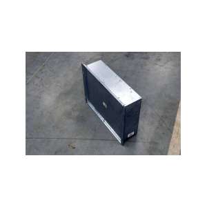 EPC-PM-BOX-USD LAUER USED