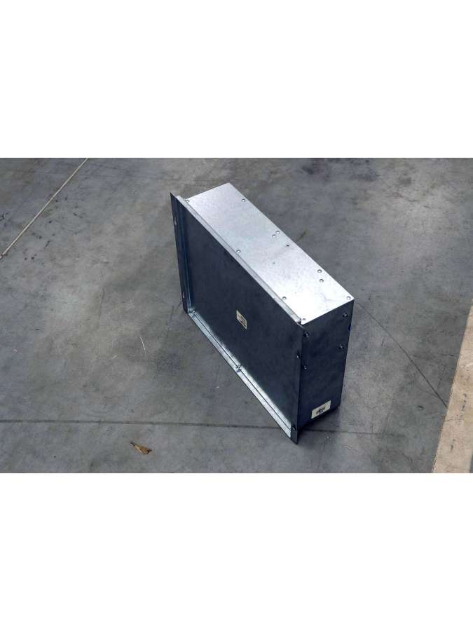 epc-pm-box-usd-lauer