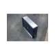 epc-pm-box-usd-lauer