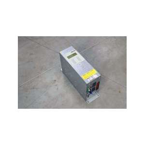 MBE3-50