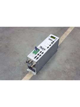 e12-msr-servo-fm-1k-60a-usd-unknown