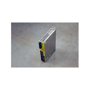 MDH4A07TR-RP23-USD BALDOR USADO
