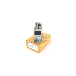 KS50-102-00000-052-USD PMA USADO