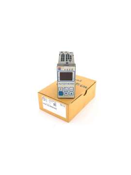 ks50-102-00000-052-usd-pma