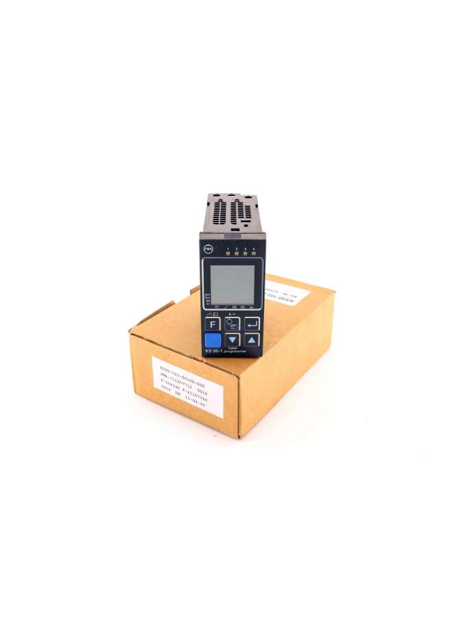 ks90-102-0010d-000-usd-pma