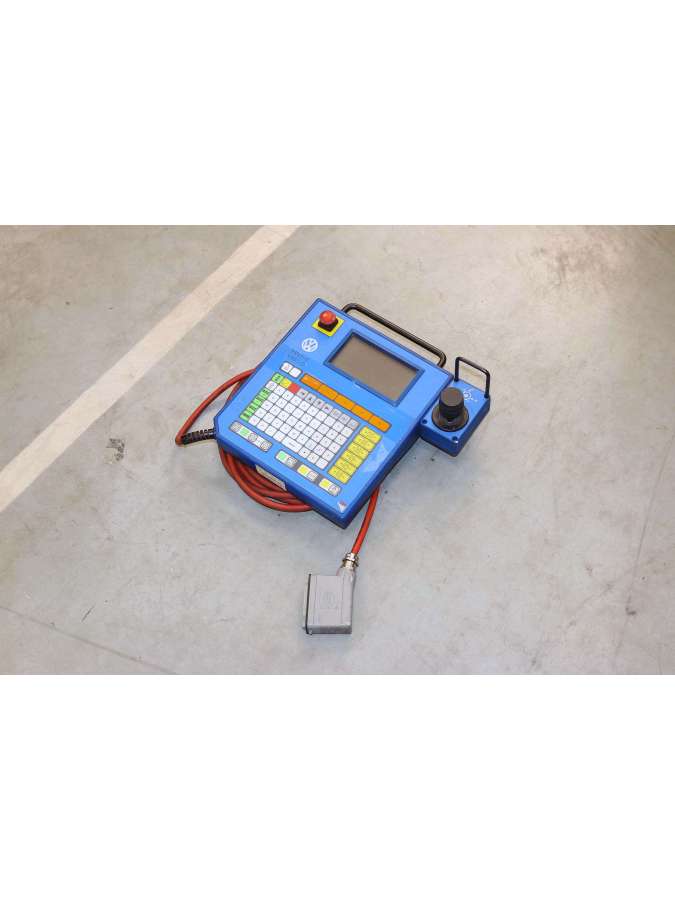 phg vrs1c/1d-usd-unknown