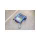 phg vrs1c/1d-usd-unknown
