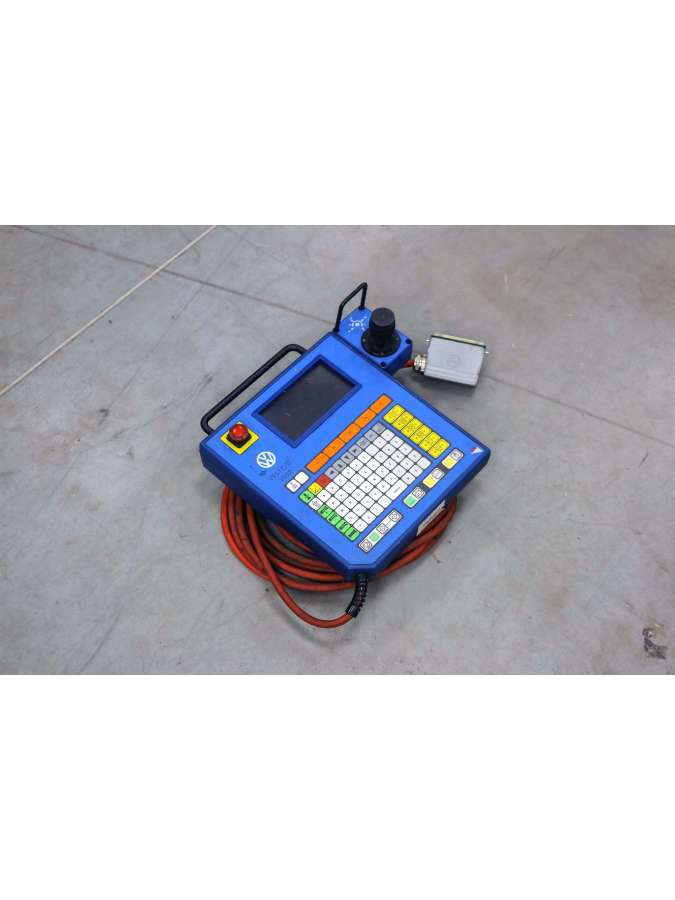 phg vrs1c/1d version 2-usd-unknown