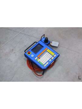 phg vrs1c/1d version 2-usd-unknown