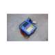 phg vrs1c/1d version 2-usd-unknown