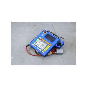 PHG VRS1C-USD Unknown D'OCCASION