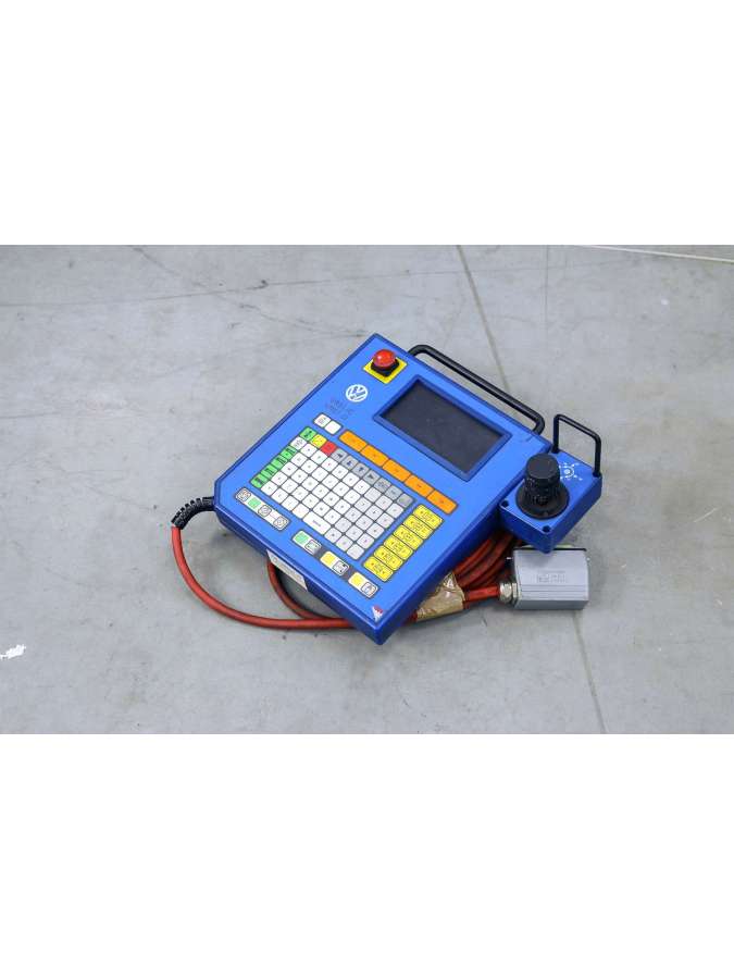 phg vrs1c-usd-unknown