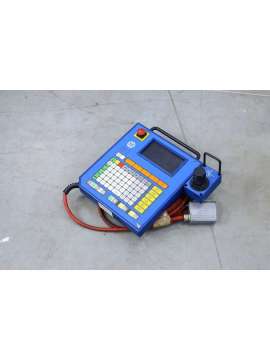 phg vrs1c-usd-unknown