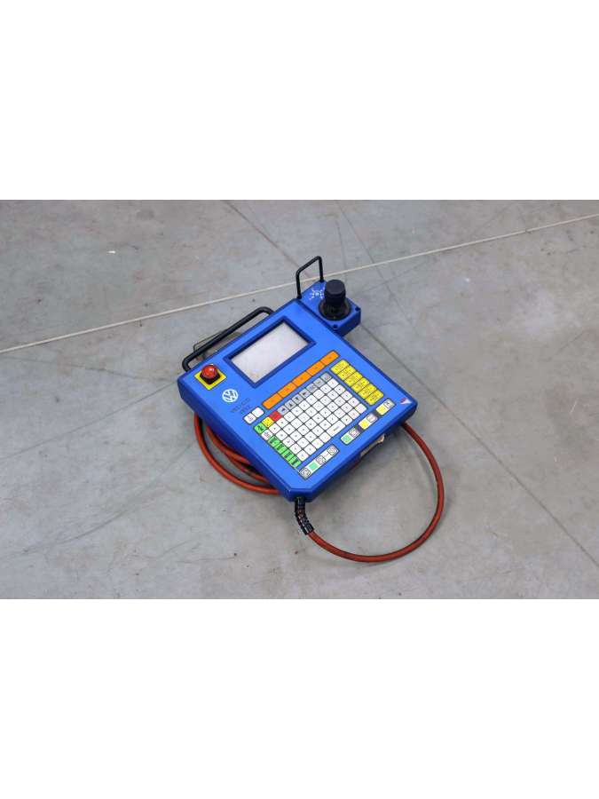 phg vrs1c version 2-usd-unknown