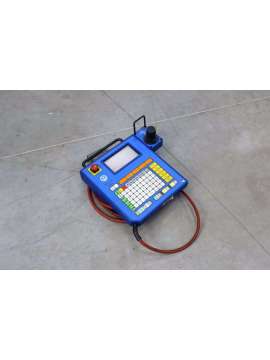 phg vrs1c version 2-usd-unknown