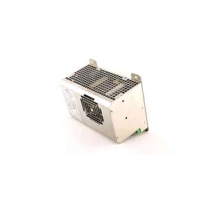 PH1003-2440-USD MGV USADO