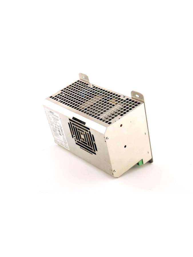 ph1003-2440-usd-mgv