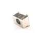 ph1003-2440-usd-mgv