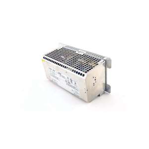 PH803-2830-USD MGV USADO