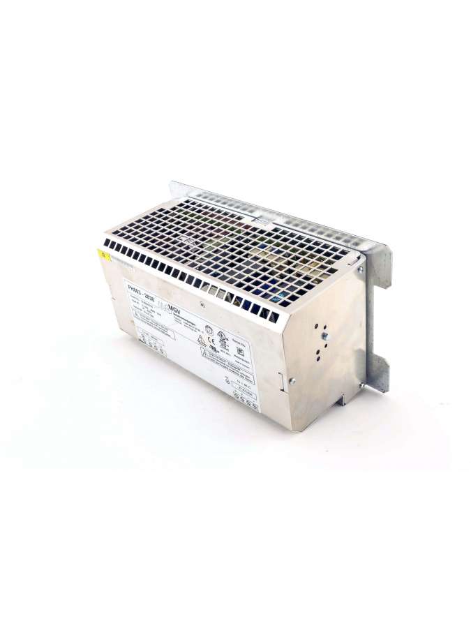 ph803-2830-usd-mgv