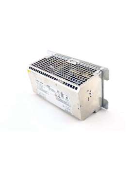 ph803-2830-usd-mgv