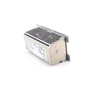 PH603-2820-USD MGV USADO