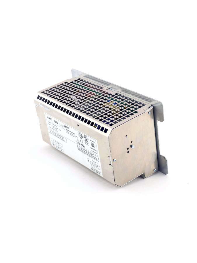 ph603-2820-usd-mgv