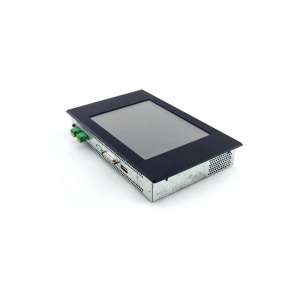 tp30c/026002-usd-sutron