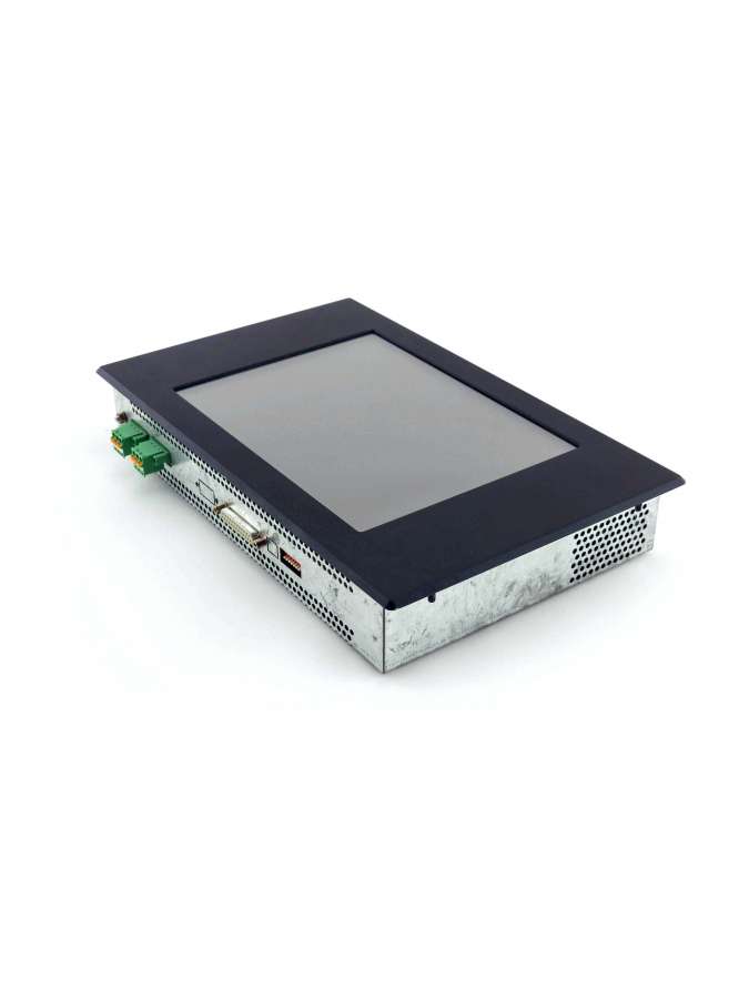 tp30c/026002-usd-sutron