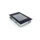 tp30c/026002-usd-sutron