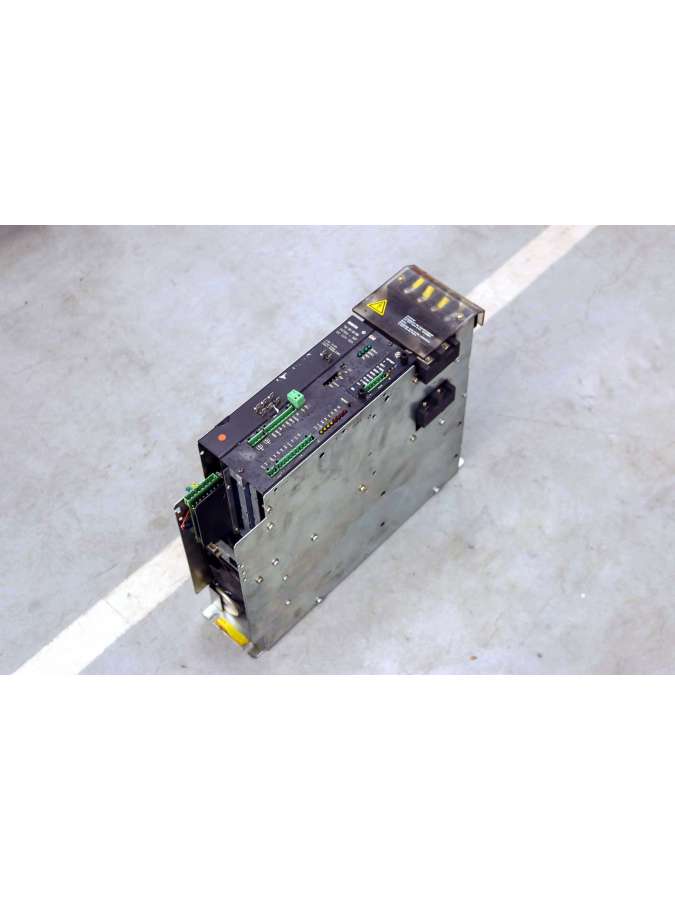 sm 50/100-usd-bosch