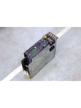 sm 50/100-usd-bosch