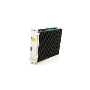 VM300 0608750083-USD BOSCH D'OCCASION