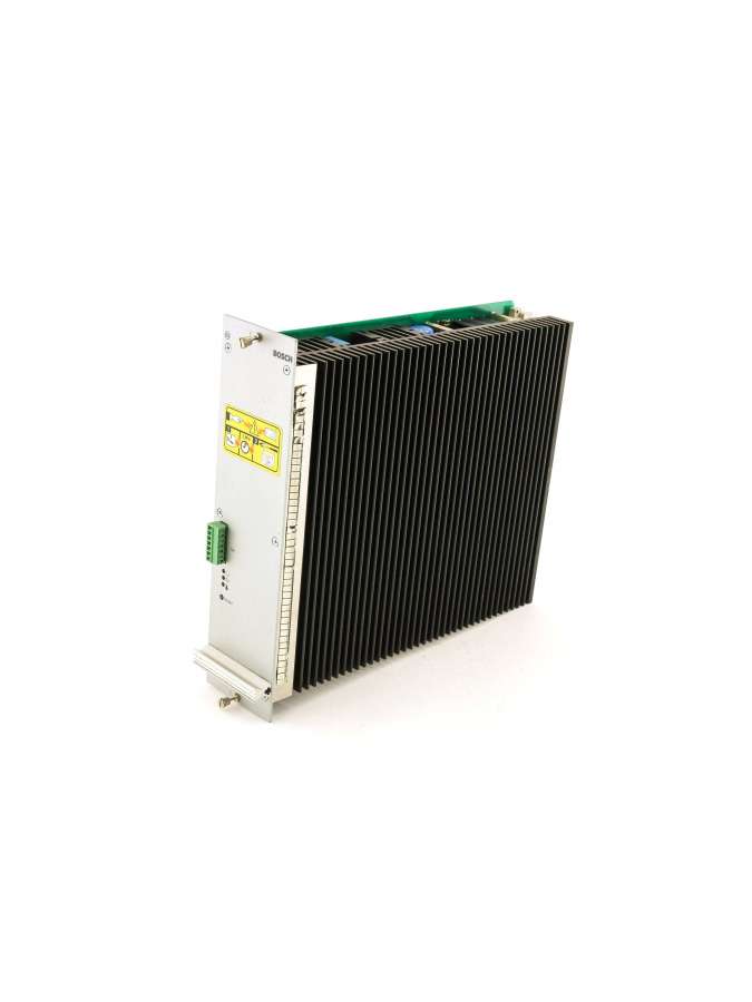 vm300 0608750083-usd-bosch