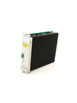 vm300 0608750083-usd-bosch