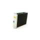 vm300 0608750083-usd-bosch