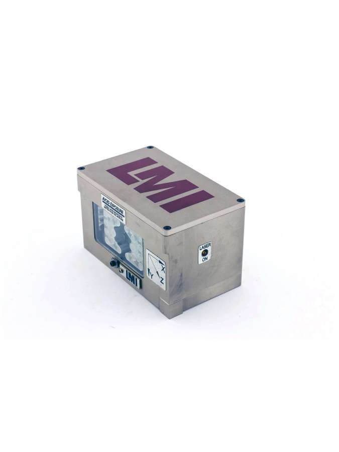 srs100/35-usd-unknown