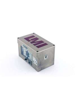 srs100/35-usd-unknown