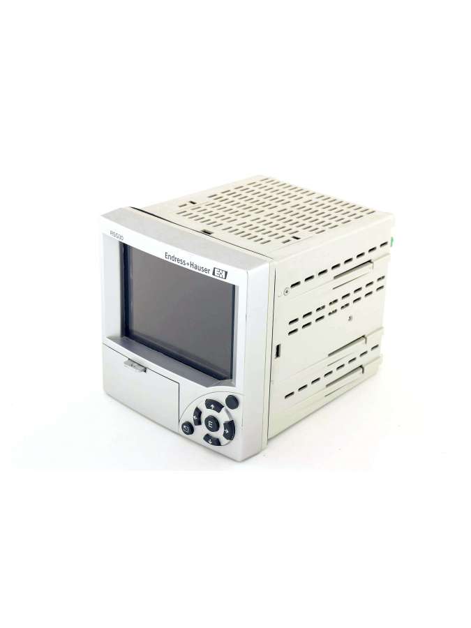 rsg30a-a1a3aaa1-usd-endress+hauser