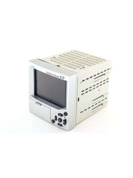 rsg30a-a1a3aaa1-usd-endress+hauser