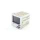 rsg30a-a1a3aaa1-usd-endress+hauser