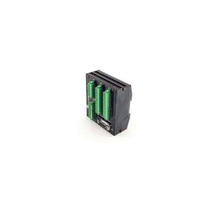 491-00004-USD TR ELECTRONIC USADO