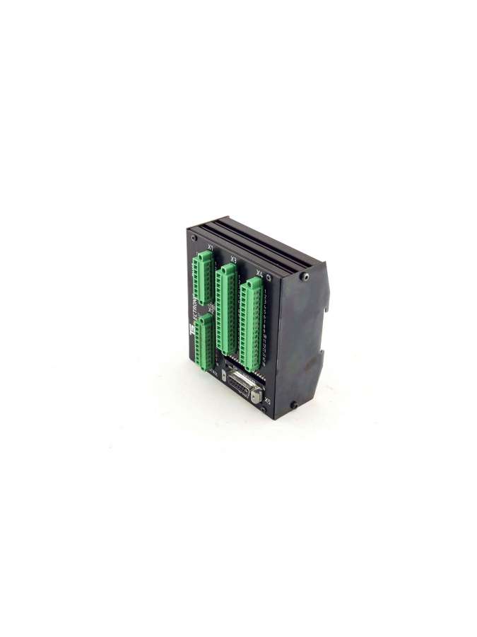 491-00004-usd-tr electronic