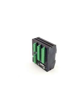 491-00004-usd-tr electronic